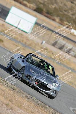 media/Dec-10-2023-Speed Ventures (Sun) [[39b0c55476]]/5-Blue/Turn 13/